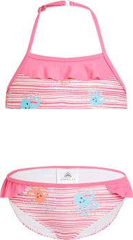 Firefly Samona lány bikini