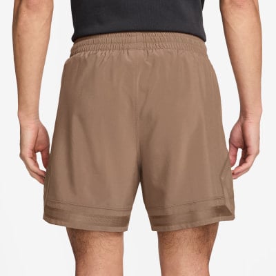 Nike Jordan Sport Diamond Shorts