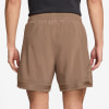 Nike Jordan Sport Diamond Shorts