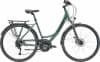 KTM Life Disc női kerékpár