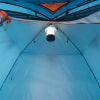 McKINLEY Vega 15.3 stan