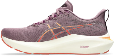 Asics GT-2000 13 Laufschuhe