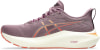 Asics GT-2000 13 Laufschuhe