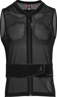 Atomic Live Shield Amid Rückenprotektor Lite Vest