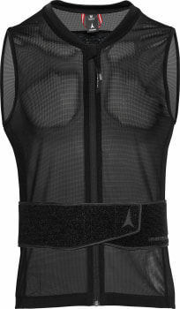 Atomic Live Shield Amid Rückenprotektor Lite Vest