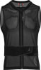 Atomic Live Shield Amid Rückenprotektor Lite Vest
