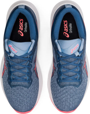 Asics Asics GEL-PULSE 13, dámska bežecká obuv