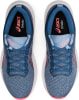 Asics Asics GEL-PULSE 13, dámska bežecká obuv