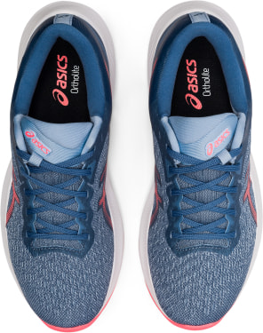 Asics GEL-PULSE 13, dámska bežecká obuv