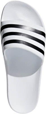 adidas Aqua Wellnesssandalen