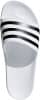 adidas Aqua Wellnesssandalen