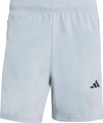 adidas WE BAS 3SWV SH 7'' Short CLIMACOOL