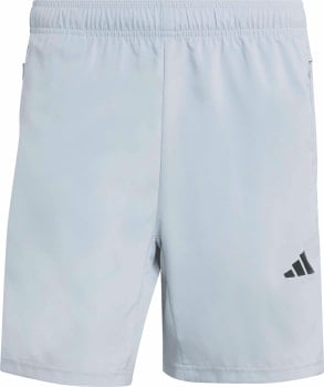 adidas WE BAS 3SWV SH 7'' Short CLIMACOOL