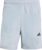 adidas WE BAS 3SWV SH 7'' Short CLIMACOOL