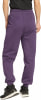 adidas Z.N.E. Jogginghose