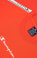 Crewneck T-Shirt férfi póló