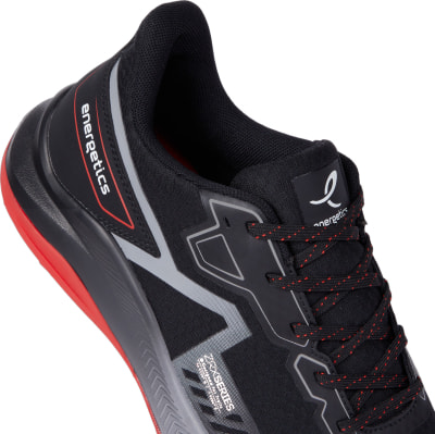 Energetics Zyrox Core II, pánska bežecká obuv