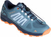 McKINLEY Kansas III AQB Outdoorschuhe