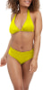 Firefly M&MT Yuna II, bikiny