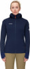 Mammut Taiss Light Midlayer mit Kapuze