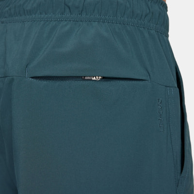 Nike Dri-FIT Unlimited Woven Shorts