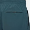 Nike Dri-FIT Unlimited Woven Shorts