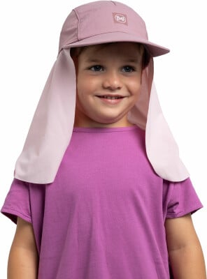 Buff Desert Cap Kappe Buff Desert Cap Kappe