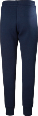 Helly Hansen W HP Ocean P 2 női nadrág