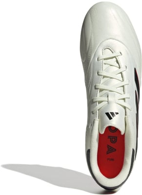 adidas Copa Pure 2 League FG Fußballschuhe