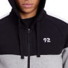 Energetics Strelon VI Kapuzenjacke