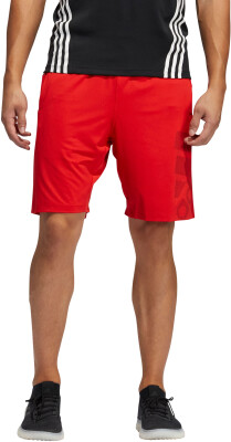 adidas 4KRFT Sport Graphic BOS Shorts