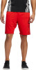 adidas 4KRFT Sport Graphic BOS Shorts