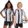 Juventus Turin 25/26 Heimtrikot