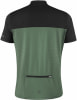 Löffler Glow Radshirt mit Halfzip