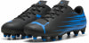 Puma Attacanto II FG/AG Jr Gyerek stoplis cipő angol méret