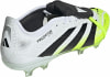 adidas Predator Pro Fold-Over Tongue FG Fußballschuhe