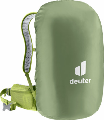 Deuter Futura 27 Wanderrucksack