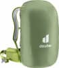Deuter Futura 27 Wanderrucksack