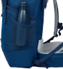 McKINLEY Scout I CT60 Vario outdoorový batoh