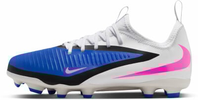 Nike Phantom 6 Low Academy Fußballschuhe Nike Phantom 6 Low Academy Fußballschuhe