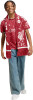 adidas Liverpool FC 26/27 Heimtrikot