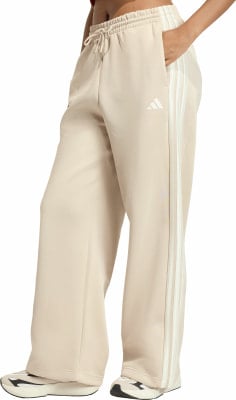 adidas W STADIUM TP Pant