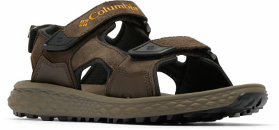 Columbia Konos Hiker 3-Strap férfi túraszandál 