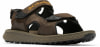 Columbia Konos Hiker 3-Strap férfi túraszandál 