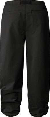 The North Face THE NORTH FACE M66 Tek Twil Hose
