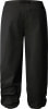 The North Face THE NORTH FACE M66 Tek Twil Hose