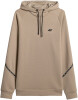 4F M2238 Kapuzensweater