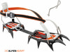 Petzl Vasak 12 Zack Steigeisen
