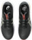 Gel-Nimbus 27 Laufschuhe