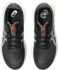 Asics Gel-Nimbus™ 27 férfi futócipő